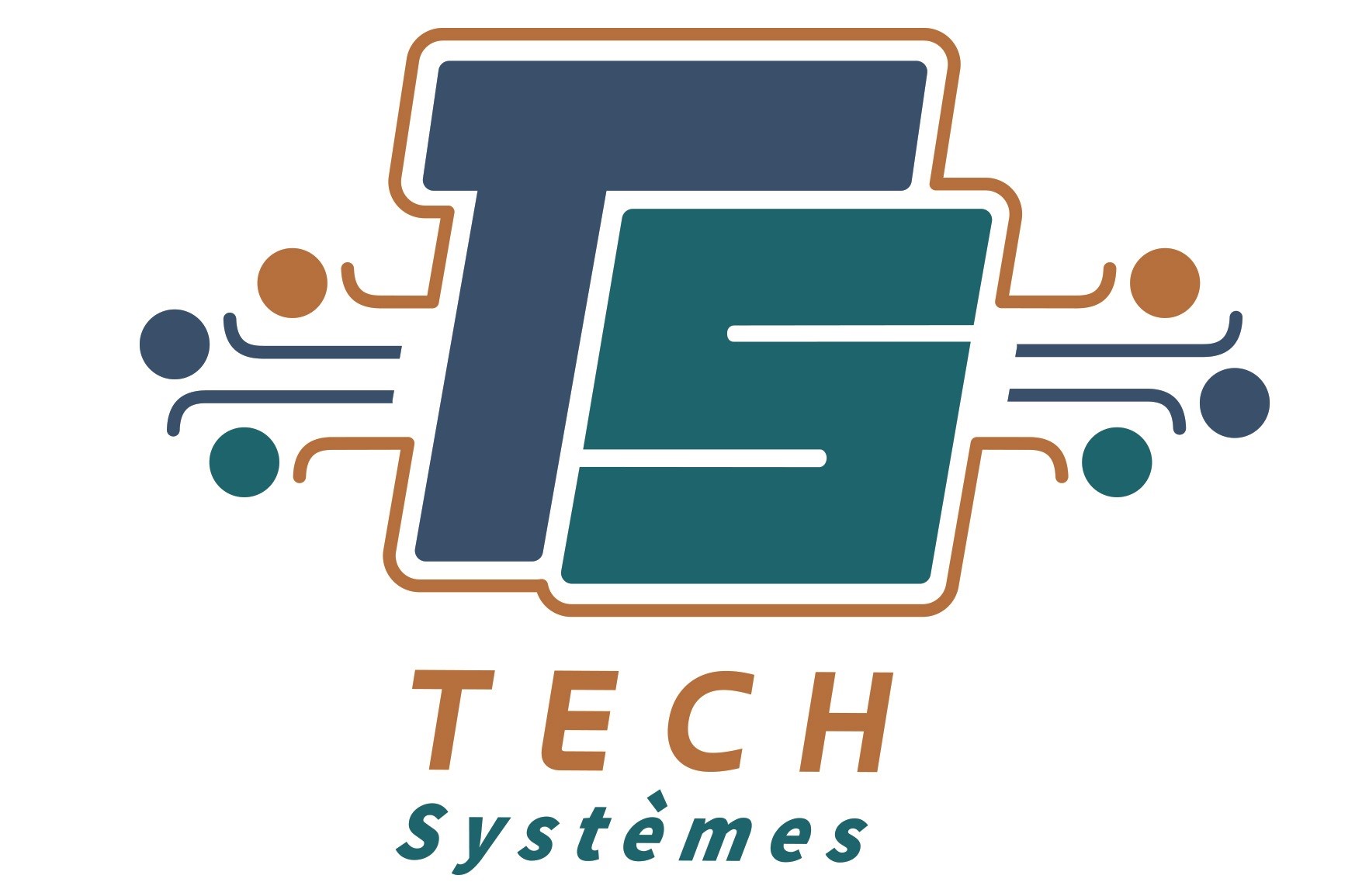 Logo 1