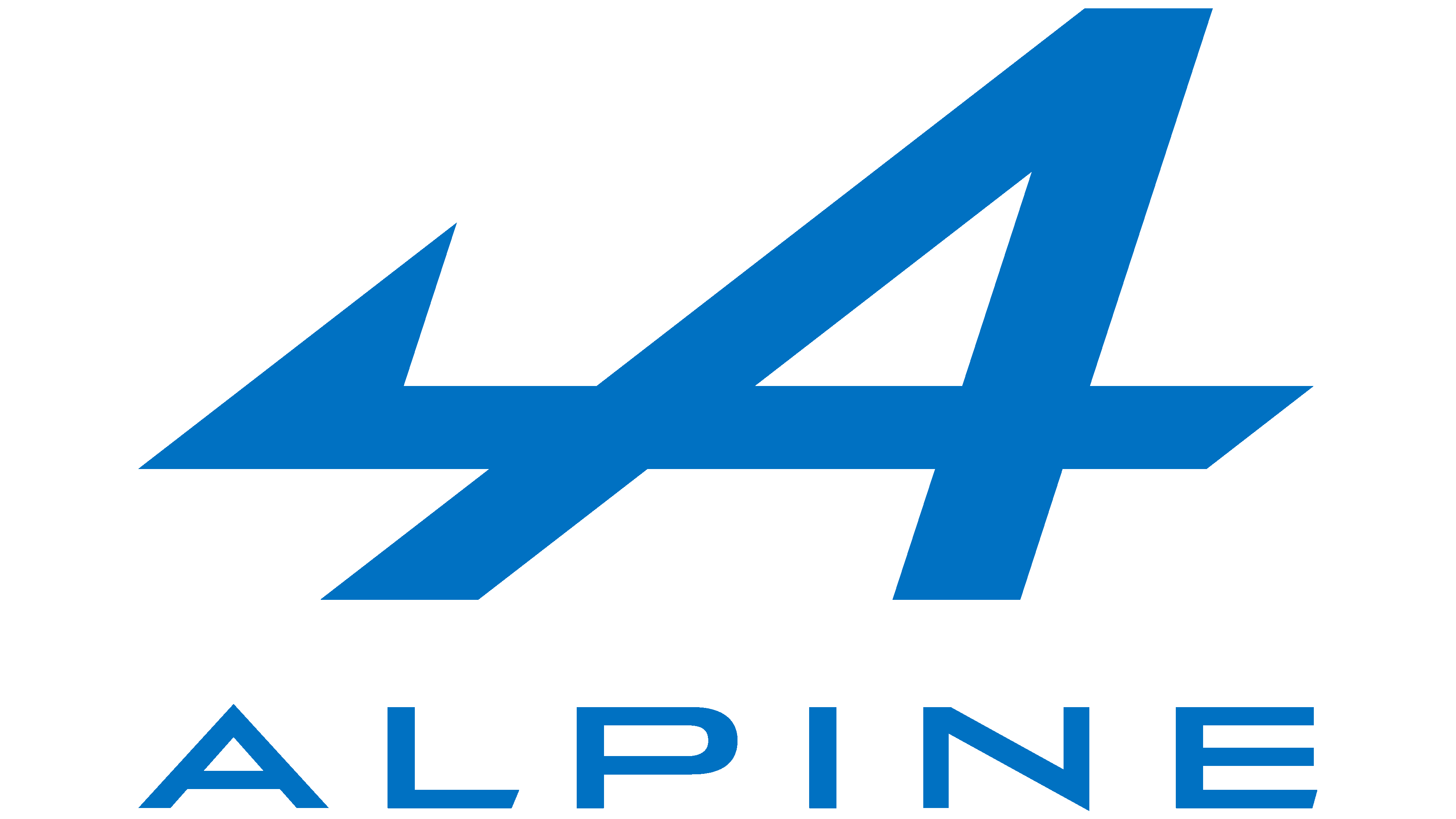 Logo 14