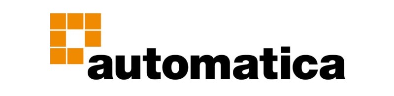 Logo 7