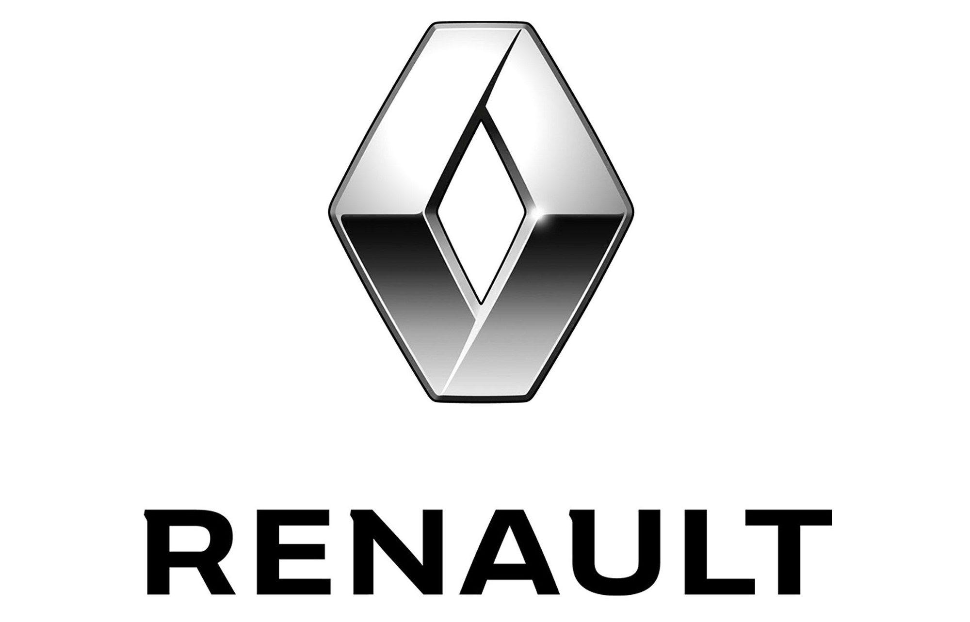 Logo 2