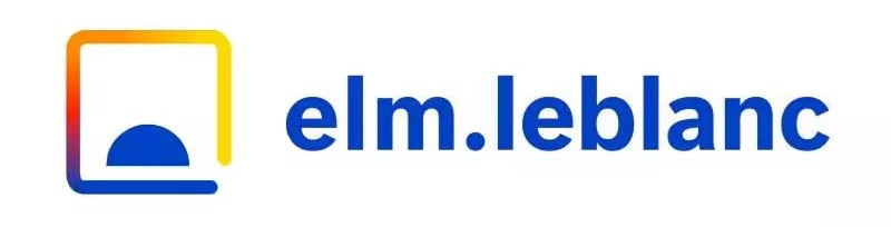 Logo 8