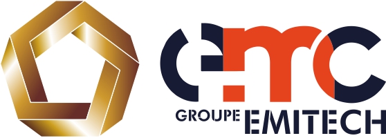 Logo 13