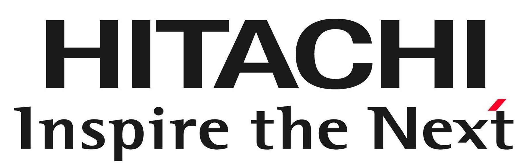 Logo 9