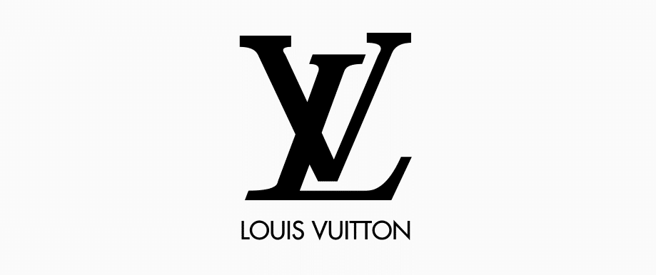 Logo 14