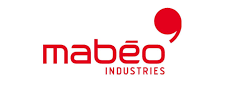 Logo 4