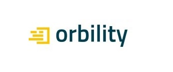 Logo 5