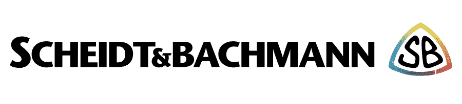 Logo 10