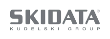 Logo 11
