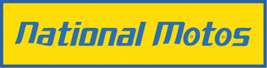 Logo 6